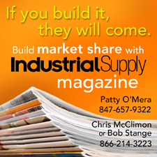 Industrial Supply