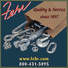 Fehr Bros.