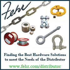 Fehr Bros.
