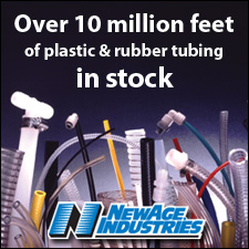 NewAge Industries