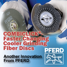Pferd COMBICLICK