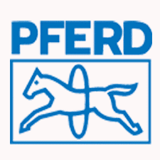 Pferd 2011 Tool Manual