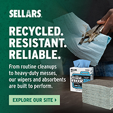 Sellars