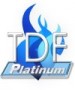 Tour de Force logo