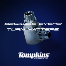 Tompkins
