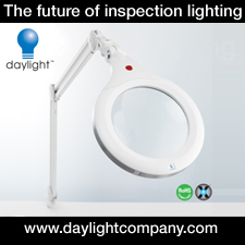 Daylight ad