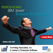 VAI ad