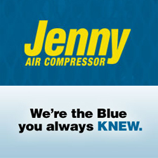 Jenny ad