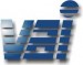 VAI logo