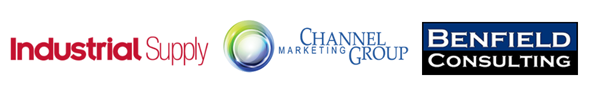 Industrial Supply, Channel Marketing Group, Benfield Consulting