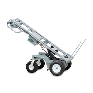 Overland 950 Series electric powered hand truck