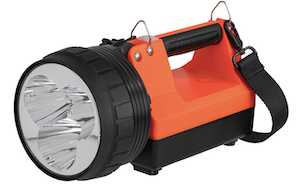 Streamlight Launches Litebox 1Million