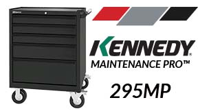 Kennedy Maintenance Pro