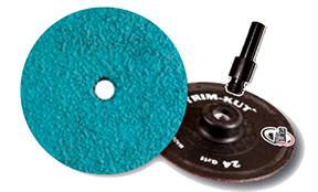 Gemtex Abrasives