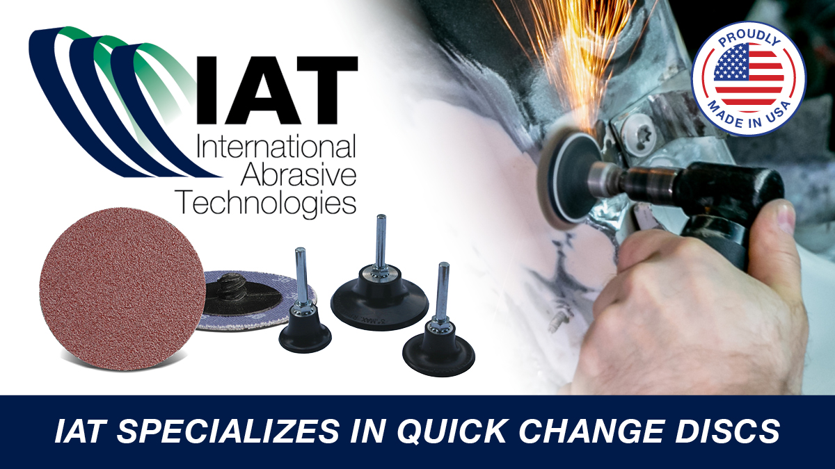 IAT