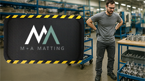 M+A Matting
