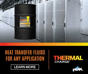 Old World Industries