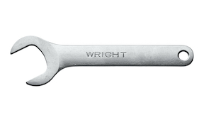 Wright Tool