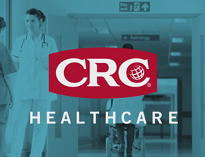 CRC Healthcare