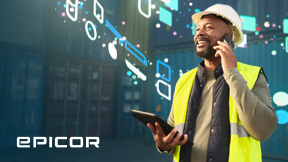 Epicor