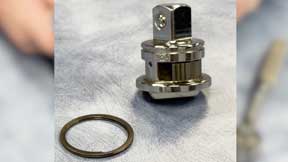 Wright Tool