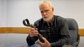 Wright Tool