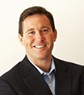 Jon Gordon