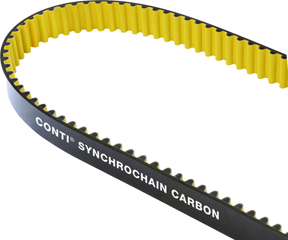 Conti Synchrochain