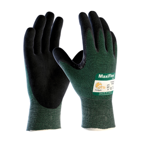 Give Employees a Hand: A Guide to Safety Gloves - Safesite