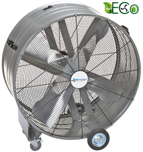 Airmaster ECo Mancooler