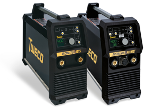 Tweco ArcMaster