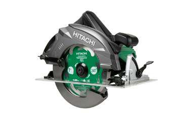 RIPMAX circular saw