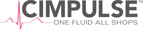 COMPULSE