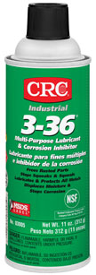 CRC 3-36