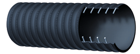 CT601AA frack hose