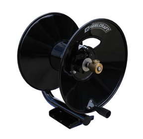 Reelcraft CTJ hose reel