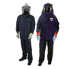 Cementex Feature Series PPE 