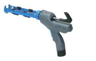 COX 12V cordless applicator