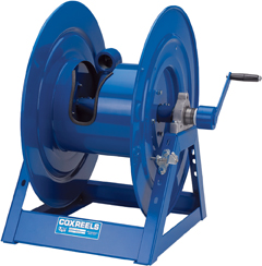 Coxreels 1185