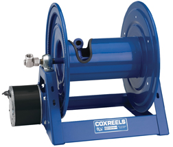 Coxreels HP1125e