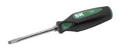 SK CushionGrip screwdriver