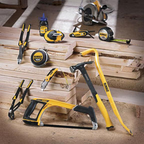 https://industrialsupplymagazine.com/wysiwyg/images/New_Products/Dewalt_hand_tools_group.jpg