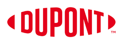 DuPont logo