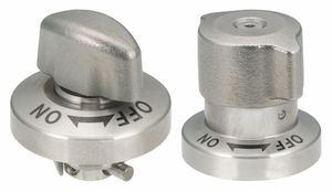 Fixtureworks Quarter Turn Clamps