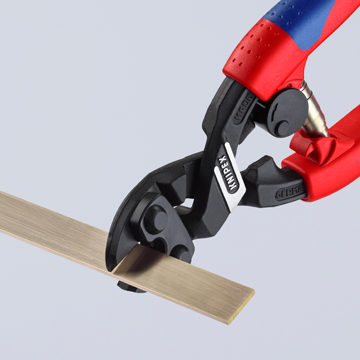 KNIPEX Flush Cutter