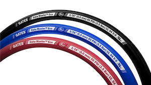 Gates Data Master Eco