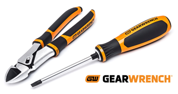 GEARWRENCH