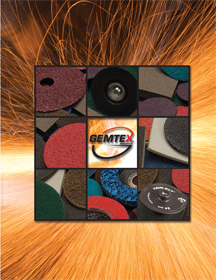 Gemtex 2016 catalog