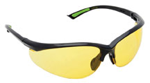 Greenlee sunglasses