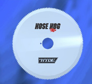 Hose Hog